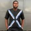Ibukun Lawal