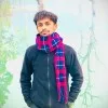 Sandip Dhakal