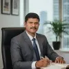SRINU AYITI