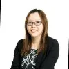 Elaine Chan