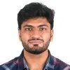 Bhavik Khatri