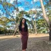 Elen Carolina Santos Da Silva