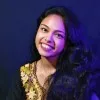 Shehrin Radiyat Shahnawaz