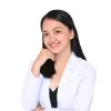 Jairalyn Medina