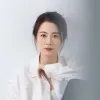 Penny Yu