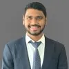 Sanskar Jagetiya