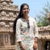 Tetali Kalyana Lakshmi