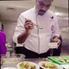 Solomon Arputha Nesan
