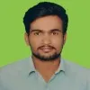 Reddappa Reddy Valasa