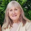 Mandy Potgieter