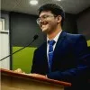 Ayush Mishra