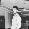 Pala Ajay kumar reddy