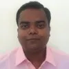 Yogesh Kumar Patel