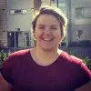 Kyla Greenhorn