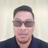 Jigger Sevelleno