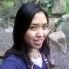 Shinta Maruto