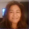 Rosalette Sorioso