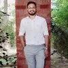 Akash Patel