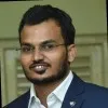 Anurag Kumar
