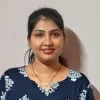 Nikhita Pujar