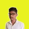 Abinadh