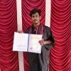 Ashok kumar