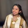 Melissa Sarah Geevarghese