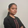 Razia