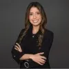 Ivanna Jimenez