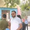 Alauddin Tarafder