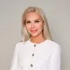 Maria Simonova