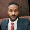 Ahmed abayzied