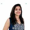 Isha Agarwal