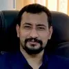 mahdi habibi