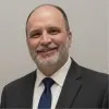 Rogerio Lima