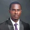 Kolade Olajubu