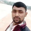 Rajendra Raj