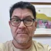 Ailton Rodrigues