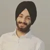 Harshdeep Singh