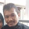 Mahamad Niza