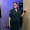 Archita Daluja
