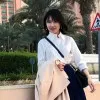Lydia Luo