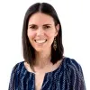 Cherri Christiansen