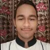 Chandan Singh