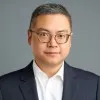 Shawn Cheng