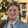 Austin Kremer