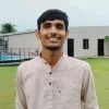 Manohar Jha