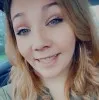 Samantha Reph