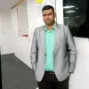 Pramendra Kumar