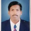 VINOD PISAL